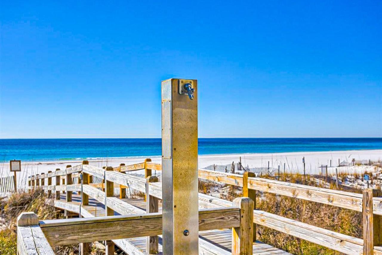 Escapes! To The Shores #204 Orange Beach Exteriör bild