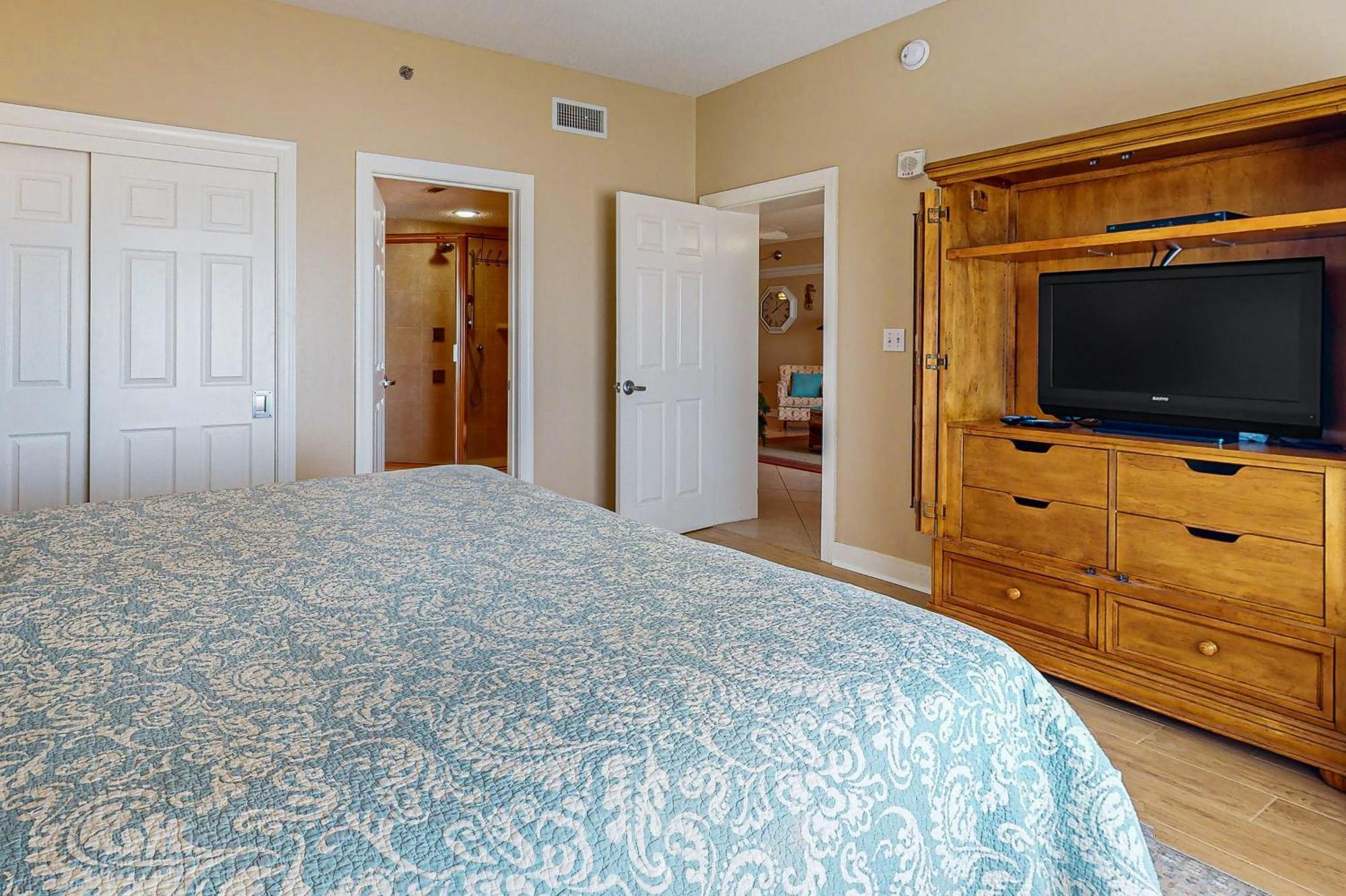Escapes! To The Shores #204 Orange Beach Exteriör bild