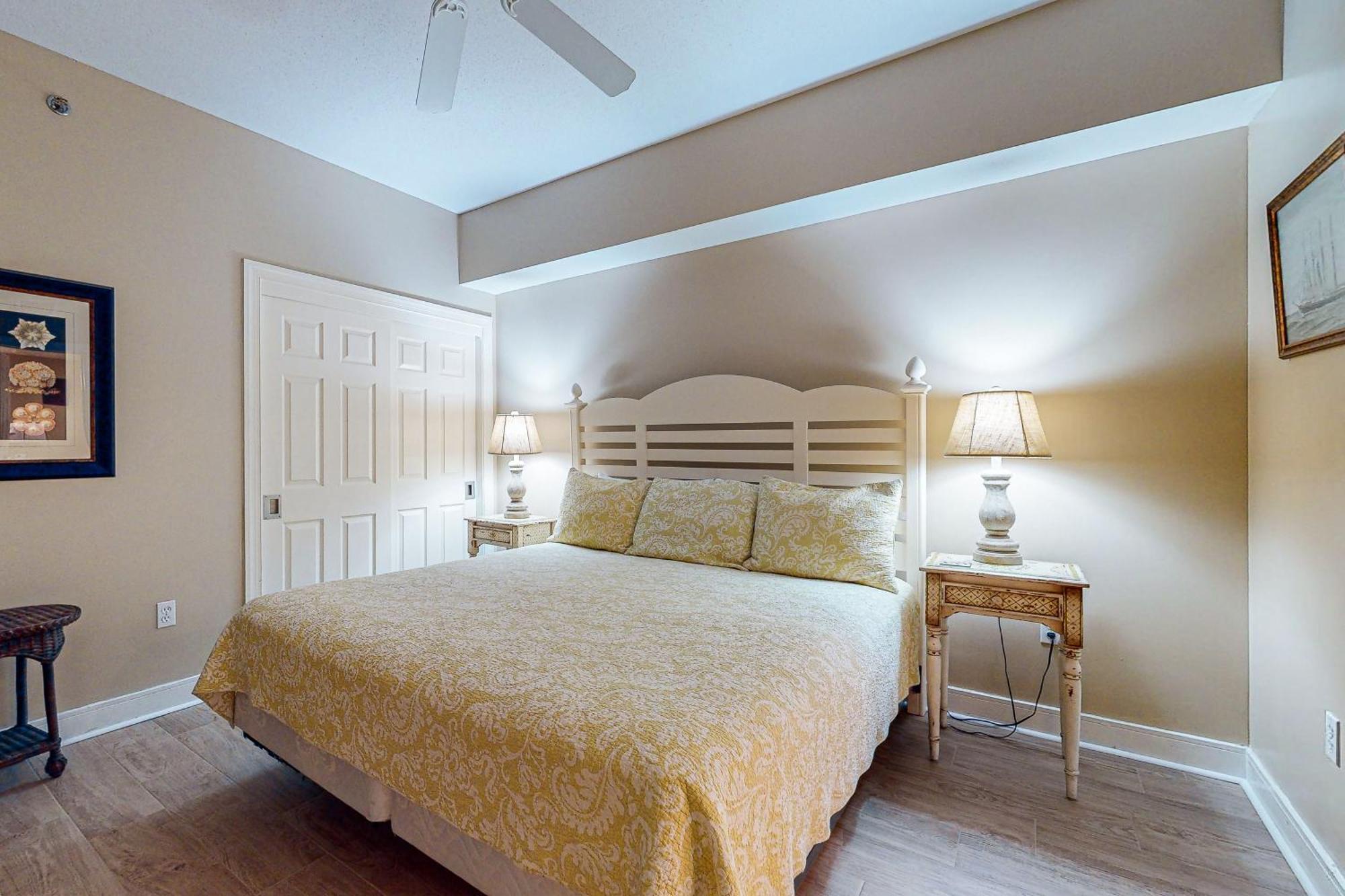 Escapes! To The Shores #204 Orange Beach Exteriör bild